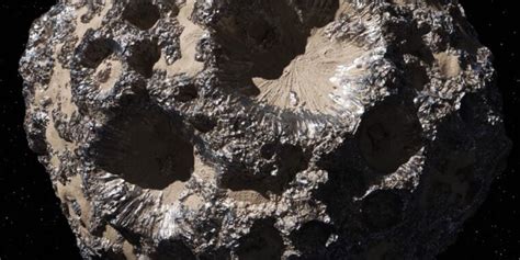 Gökbilimciler asteroit etkisinin ilk görüntülerini selamlıyor